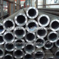 Black tube seamless steel pipe A53 GrB